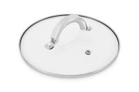 Лот: 24588604. Фото: 10. Набор посуды BERKRAFT Maximus