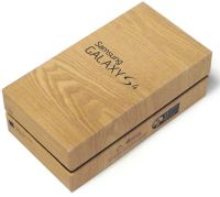 Лот: 3409605. Фото: 2. Samsung Galaxy S4 Black 16gb. Смартфоны, связь, навигация