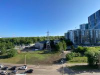 Лот: 25516642. Фото: 18. 1-комн. квартира , Красноярск...