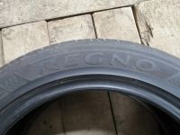 Лот: 20235203. Фото: 3. Bridgestone Regno Gr-xt 215/50... Авто, мото, водный транспорт