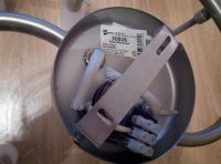 Лот: 10541222. Фото: 3. Люстра на 6 ламп. Строительство и ремонт