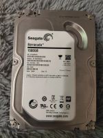 Лот: 15315394. Фото: 6. HDD Жесткий диск Seagate Barracuda...