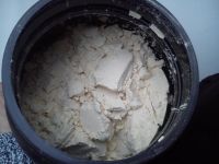 Лот: 4861249. Фото: 2. Протеин. Спортивные товары