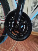 Лот: 20294467. Фото: 4. Велосипед Specialized Hardrock... Красноярск