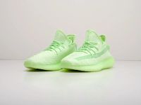 Лот: 17097049. Фото: 2. Кроссовки Adidas Yeezy 350 Boost... Женская обувь