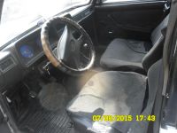 Лот: 5984267. Фото: 3. Продам ваз 2107. Красноярск