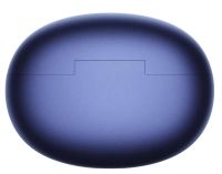 Лот: 21538959. Фото: 4. Беспроводные наушники Realme Buds... Красноярск