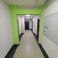 Лот: 19040973. Фото: 6. Сдам