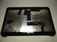 Лот: 11459076. Фото: 2. Крышка верхняя часть корпуса матрицы... Комплектующие