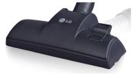 Лот: 23954448. Фото: 5. Пылесос LG VC73188NELR Kompressor...