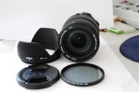 Лот: 2877196. Фото: 2. Nikon D80+Sigma AF 18-200mm f... Фотокамеры