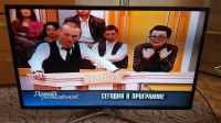 Лот: 10894802. Фото: 3. 3D-ЖК ТЕЛЕК. Бытовая техника