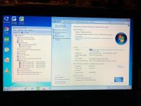 Лот: 11676491. Фото: 2. Ноутбук Премиум-класса Acer Aspire... Компьютеры, ноутбуки, планшеты