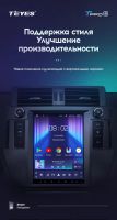 Лот: 19273298. Фото: 9. Магнитола Android Андроид Штатное...