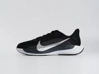 Лот: 24973650. Фото: 2. Кроссовки Nike Pegasus Plus. Мужская обувь
