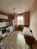 Лот: 25288551. Фото: 4. 1-комн. квартира , Красноярск... Красноярск