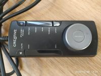 Лот: 20984008. Фото: 4. Активный сабвуфер от creative... Красноярск