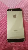 Лот: 6802701. Фото: 4. iPhone 5s 32gb отличное состояние...