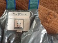 Лот: 3174661. Фото: 3. Полукомбинезон р. 80. Дети растут