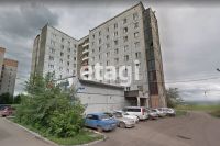 Лот: 21115548. Фото: 3. Продам 1-комн. общ. 12 кв.м. Красноярск... Недвижимость