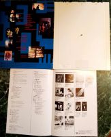 Лот: 17681442. Фото: 3. VHD диски – Japan Pop,Rock – Yumi... Бытовая техника