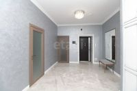 Лот: 25383803. Фото: 12. 3-комн. квартира , Красноярск...
