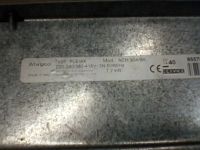 Лот: 24588375. Фото: 2. Варочная поверхность whielpool... Крупная бытовая техника