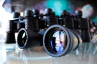 Лот: 12016836. Фото: 7. Бинокль Bresser (90 кратное увеличение...