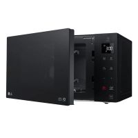 Лот: 21179096. Фото: 3. Микроволновая печь LG MW25R35GIS... Бытовая техника