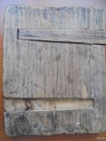 Лот: 17573256. Фото: 3. икона старообрядная Богородица... Коллекционирование, моделизм