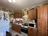Лот: 25881528. Фото: 6. Продажа Квартира Красноярск, 40...