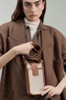 Лот: 25003859. Фото: 5. Чехол EKONIKA