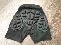 Лот: 13786202. Фото: 5. Экипировка эндуриста (Мотоботы...