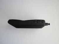 Лот: 18180240. Фото: 4. Motorola E-plus PT-9s