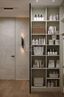 Лот: 25634487. Фото: 20. 2-комн. квартира , Красноярск...