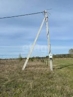 Лот: 25717858. Фото: 6. участок , посёлок городского типа...