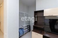 Лот: 25288099. Фото: 2. квартира , Красноярск улица Алексеева... Продажа