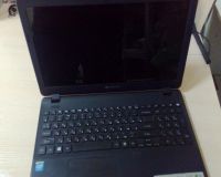 Лот: 8819208. Фото: 2. Ноутбук Packard bell ms 2397 an... Компьютеры, ноутбуки, планшеты