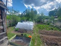 Лот: 25674657. Фото: 8. 1-комн. дача , СНТ Дорожник-2...