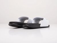 Лот: 17097530. Фото: 4. Сланцы Nike (19108). Красноярск