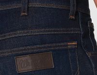 Лот: 18043368. Фото: 6. Джинсы мужские Wrangler Texas...