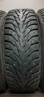 Лот: 21002822. Фото: 5. 215/65R16 102T Yokohama Ice Guard...