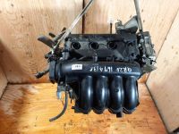 Лот: 19008190. Фото: 9. Двигатель Nissan Presage TU31...