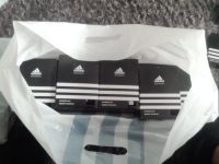 Лот: 6140981. Фото: 4. Adidas. Шапочка для плавания взр... Красноярск