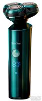 Лот: 18553860. Фото: 4. Электробритва Xiaomi ShowSee Electric... Красноярск