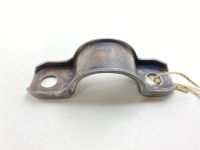 Лот: 25257080. Фото: 2. Кронштейн Nissan Vanette Serena... Автозапчасти