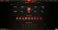 Лот: 6555299. Фото: 3. Аккаунт World of Tanks (WoT) Продажа... Компьютеры, оргтехника, канцтовары