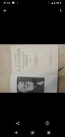 Лот: 15084317. Фото: 3. Книги по медицине. Литература, книги