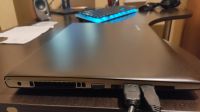 Лот: 19892826. Фото: 4. Игровой ноутбук Lenovo IdeaPad... Красноярск