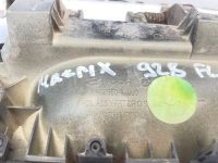 Лот: 25887798. Фото: 6. ручка двери внешняя Hyundai Matrix...